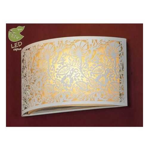 Настенный светильник Loft Vetere GRLSF-2301-01 в Санги Стиль
