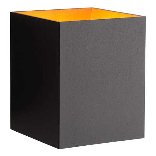 Настенный светильник Lucide Xera 23253/01/30 в Санги Стиль