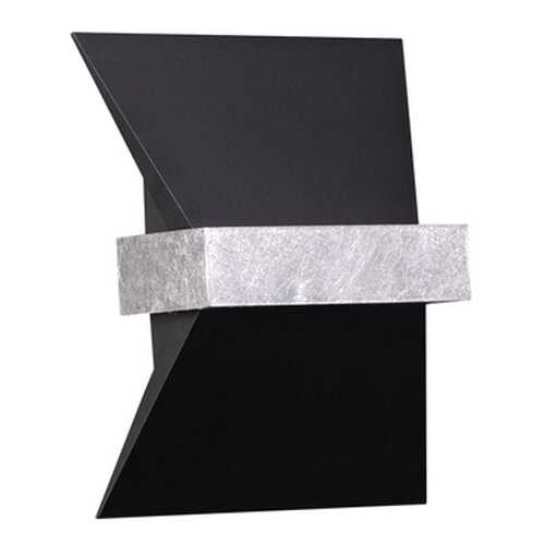 Настенный светильник Odeon Light 3835/7WS в Санги Стиль