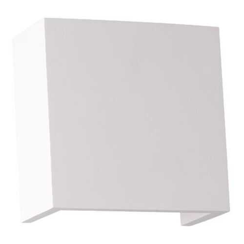 Настенный светильник Odeon Light 3883/1W в Санги Стиль