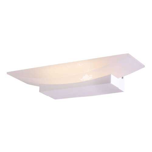 Настенный светильник ST Luce Calice SL581,101,01 в Санги Стиль