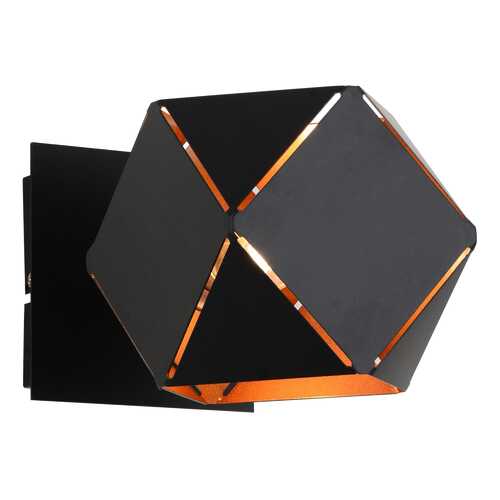 Настенный светильник ST Luce SL258,401,01 в Санги Стиль