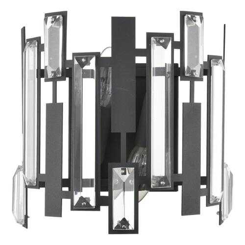 Настенный светильник Vele Luce Mercurio VL2202W02 в Санги Стиль
