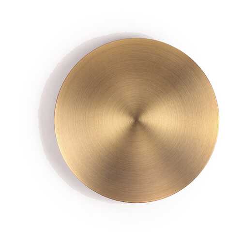 Настенный светодиодный светильник Odeon Light Eclissi 3871/12WL в Санги Стиль