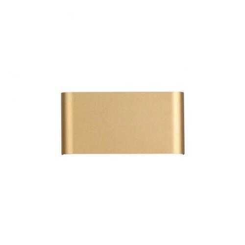 Настенный светодиодный светильник Odeon Light Magnum 3893/4WL в Санги Стиль