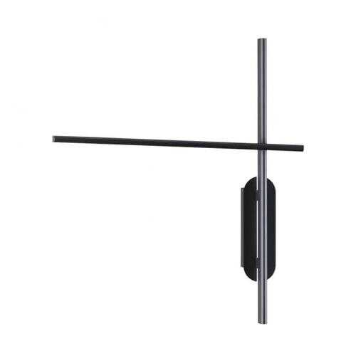 Настенный светодиодный светильник Odeon Light Rudy 3890/20WL в Санги Стиль