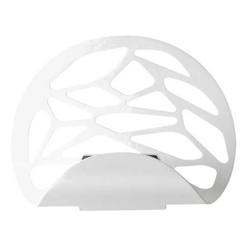 Настенный светодиодный светильник Odeon Light Web 3836/10WL в Санги Стиль