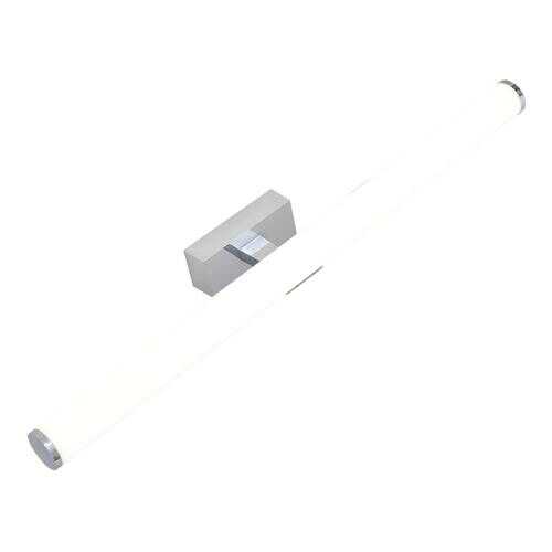 Настенный светодиодный светильник ST Luce Bacheta SL439.011.01 в Санги Стиль