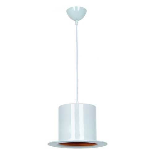 Подвесной светильник Arte Lamp Bijoux A3236SP-1WH в Санги Стиль