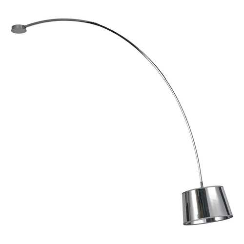 Подвесной светильник Ideal Lux Dorsale PL1 Cromo в Санги Стиль