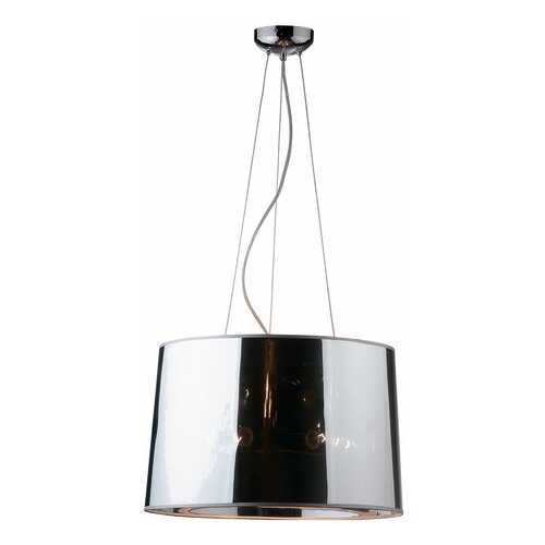 Подвесной светильник Ideal Lux London Cromo SP5 в Санги Стиль