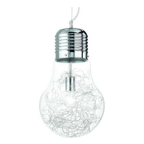 Подвесной светильник Ideal Lux Luce Max SP1 BIg в Санги Стиль