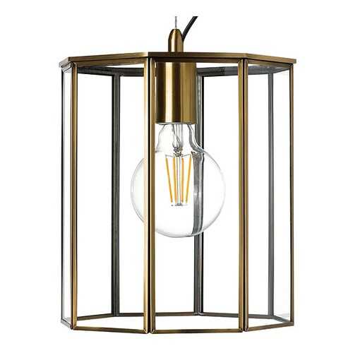 Подвесной светильник Lightstar Genni 798111 в Санги Стиль