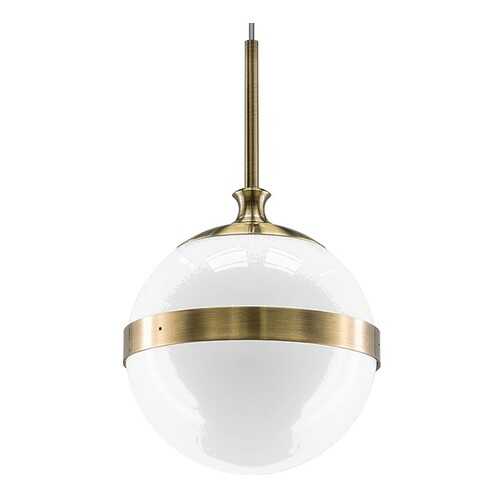 Подвесной светильник Lightstar Globo 813111 в Санги Стиль