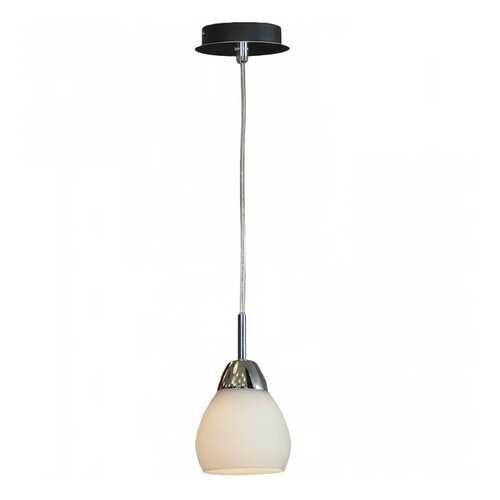 Подвесной светильник Loft Apiro GRLSF-2406-01 в Санги Стиль