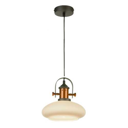 Подвесной светильник Loft Binghamton GRLSP-9845 в Санги Стиль