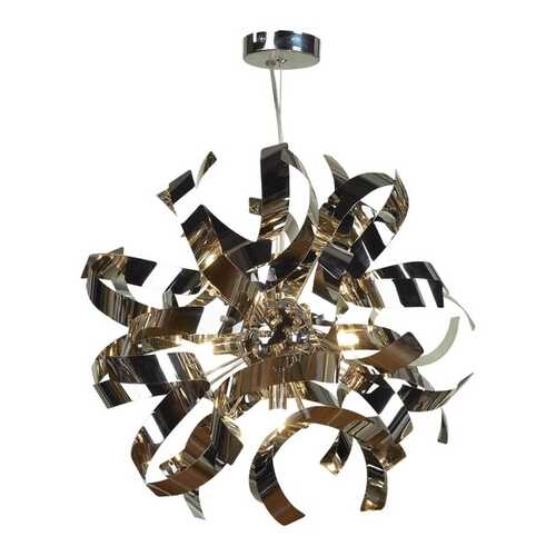 Подвесной светильник Loft Briosco GRLSA-5903-07 в Санги Стиль