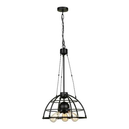 Подвесной светильник Loft Buffalo GRLSP-9994 в Санги Стиль