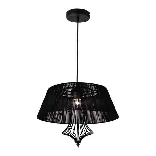 Подвесной светильник Loft Cameron GRLSP-8106 в Санги Стиль