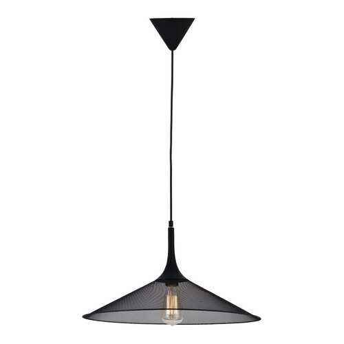 Подвесной светильник Loft Cheektowaga GRLSP-9813 в Санги Стиль