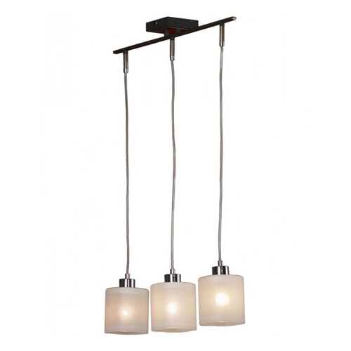 Подвесной светильник Loft Costanzo GRLSL-9006-03 в Санги Стиль