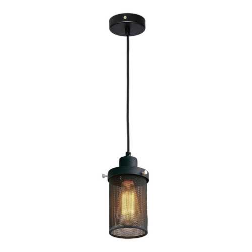 Подвесной светильник Loft Freeport GRLSP-9672 в Санги Стиль