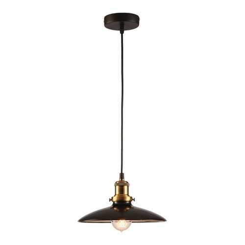 Подвесной светильник Loft Glen Cove GRLSP-9604 в Санги Стиль