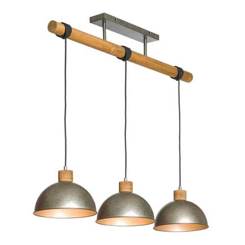 Подвесной светильник Loft GRLSP-8149 в Санги Стиль