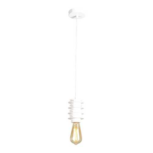 Подвесной светильник Loft Kingston GRLSP-9921 в Санги Стиль