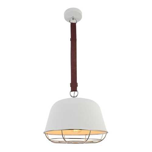Подвесной светильник Loft Kodiak GRLSP-8043 в Санги Стиль