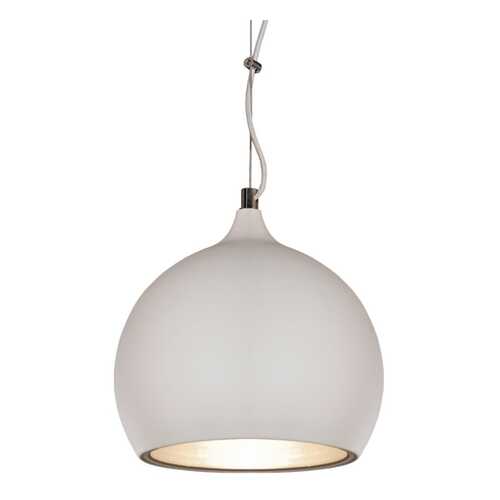 Подвесной светильник Loft LSN LSN-6126-01 в Санги Стиль