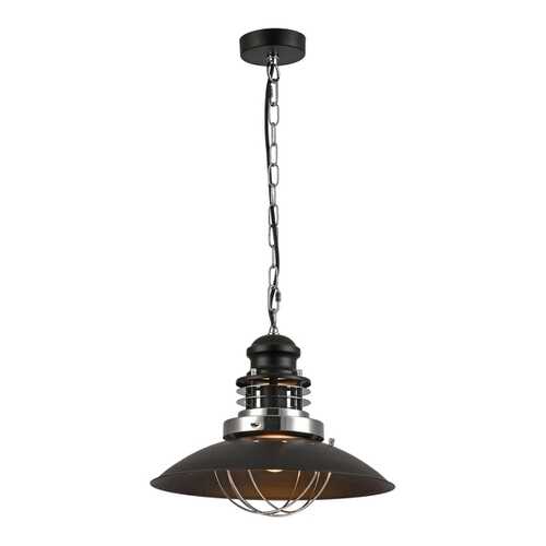 Подвесной светильник Loft LSP-8029 в Санги Стиль