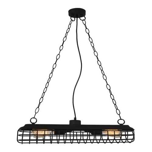Подвесной светильник Loft LSP LSP-8040 в Санги Стиль