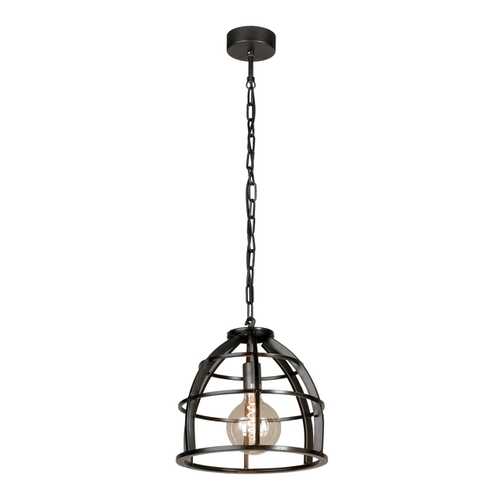 Подвесной светильник Loft LSP LSP-8065 в Санги Стиль