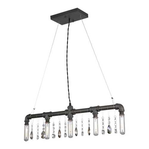 Подвесной светильник Loft LSP LSP-9375 в Санги Стиль