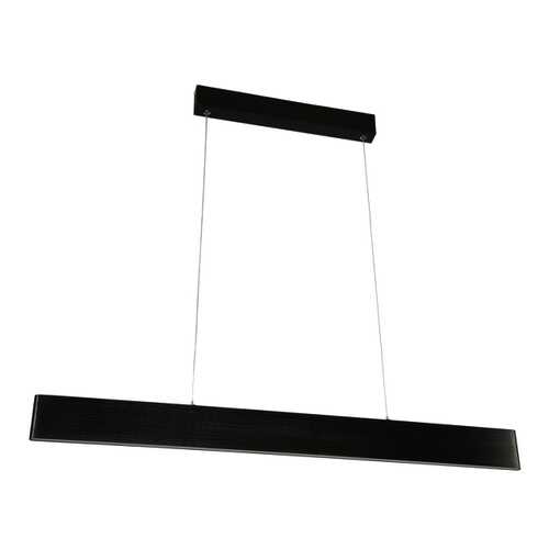 Подвесной светильник Loft LSP LSP-9517 в Санги Стиль