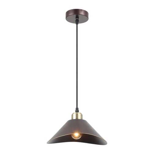 Подвесной светильник Loft LSP LSP-9533 в Санги Стиль