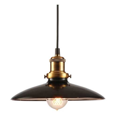 Подвесной светильник Loft LSP LSP-9604 в Санги Стиль