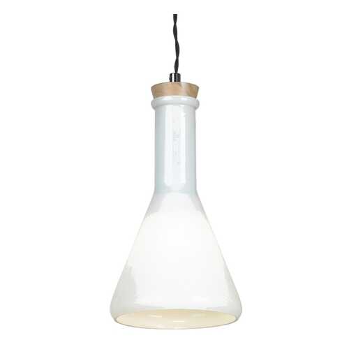 Подвесной светильник Loft LSP LSP-9635 в Санги Стиль