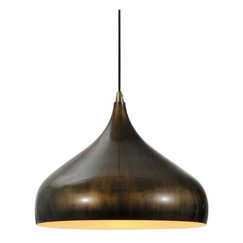 Подвесной светильник Loft LSP LSP-9655 в Санги Стиль