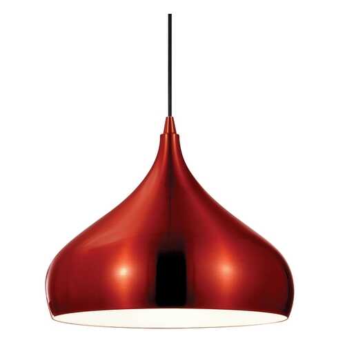 Подвесной светильник Loft LSP LSP-9656 в Санги Стиль