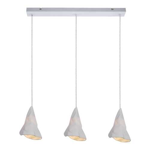 Подвесной светильник Loft LSP LSP-9658 в Санги Стиль
