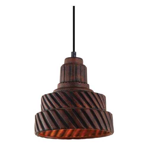 Подвесной светильник Loft LSP LSP-9659 в Санги Стиль