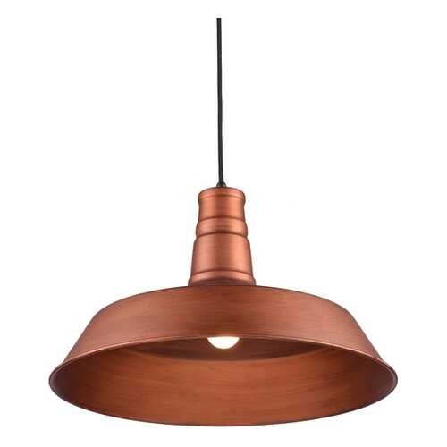 Подвесной светильник Loft LSP LSP-9698 в Санги Стиль
