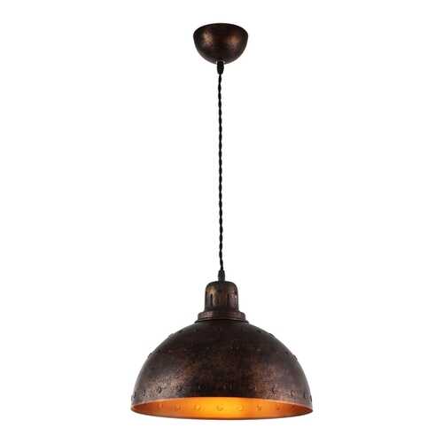 Подвесной светильник Loft LSP LSP-9801 в Санги Стиль