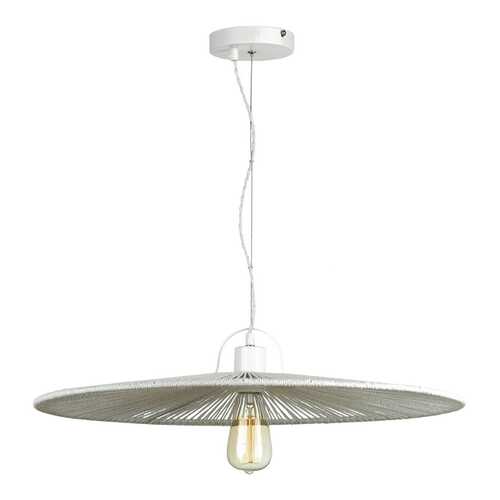 Подвесной светильник Loft LSP LSP-9849 в Санги Стиль