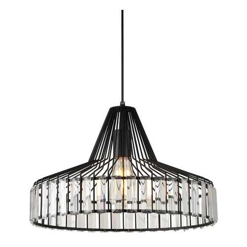 Подвесной светильник Loft LSP LSP-9948 в Санги Стиль