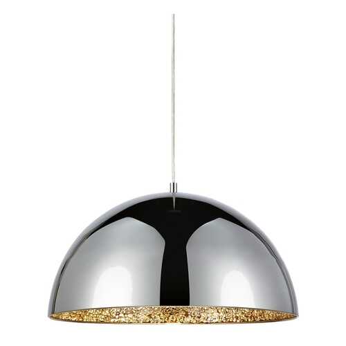 Подвесной светильник Loft LSP LSP-9972 в Санги Стиль