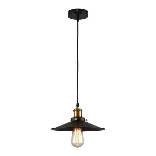 Подвесной светильник Loft New York GRLSP-9600 в Санги Стиль