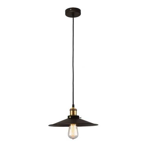 Подвесной светильник Loft New York GRLSP-9601 в Санги Стиль